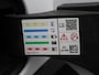 Renault Megane E-Tech EV60 Optimum Charge Techno | Automaat | Trekhaak | Virtual cockpit | Parkeer sensoren | Stoel/Stuur verwarming | 360 Camera | Apple Carplay & Android Auto | Climate Control | Navigatie | LMV | Adaptive Cruise Control |
