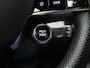 Renault Megane E-Tech EV60 Optimum Charge Techno | Automaat | Trekhaak | Virtual cockpit | Parkeer sensoren | Stoel/Stuur verwarming | 360 Camera | Apple Carplay & Android Auto | Climate Control | Navigatie | LMV | Adaptive Cruise Control |