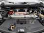 Renault Megane E-Tech EV60 Optimum Charge Techno | Automaat | Trekhaak | Virtual cockpit | Parkeer sensoren | Stoel/Stuur verwarming | 360 Camera | Apple Carplay & Android Auto | Climate Control | Navigatie | LMV | Adaptive Cruise Control |