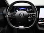 Renault Megane E-Tech EV60 Optimum Charge Techno | Automaat | Trekhaak | Virtual cockpit | Parkeer sensoren | Stoel/Stuur verwarming | 360 Camera | Apple Carplay & Android Auto | Climate Control | Navigatie | LMV | Adaptive Cruise Control |