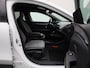 Renault Megane E-Tech EV60 Optimum Charge Techno | Automaat | Trekhaak | Virtual cockpit | Parkeer sensoren | Stoel/Stuur verwarming | 360 Camera | Apple Carplay & Android Auto | Climate Control | Navigatie | LMV | Adaptive Cruise Control |