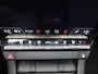 Renault Megane E-Tech EV60 Optimum Charge Techno | Automaat | Trekhaak | Virtual cockpit | Parkeer sensoren | Stoel/Stuur verwarming | 360 Camera | Apple Carplay & Android Auto | Climate Control | Navigatie | LMV | Adaptive Cruise Control |