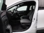Renault Megane E-Tech EV60 Optimum Charge Techno | Automaat | Trekhaak | Virtual cockpit | Parkeer sensoren | Stoel/Stuur verwarming | 360 Camera | Apple Carplay & Android Auto | Climate Control | Navigatie | LMV | Adaptive Cruise Control |