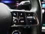 Renault Megane E-Tech EV60 Optimum Charge Techno | Automaat | Trekhaak | Virtual cockpit | Parkeer sensoren | Stoel/Stuur verwarming | 360 Camera | Apple Carplay & Android Auto | Climate Control | Navigatie | LMV | Adaptive Cruise Control |