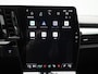 Renault Megane E-Tech EV60 Optimum Charge Techno | Automaat | Trekhaak | Virtual cockpit | Parkeer sensoren | Stoel/Stuur verwarming | 360 Camera | Apple Carplay & Android Auto | Climate Control | Navigatie | LMV | Adaptive Cruise Control |