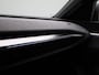 Renault Megane E-Tech EV60 Optimum Charge Techno | Automaat | Trekhaak | Virtual cockpit | Parkeer sensoren | Stoel/Stuur verwarming | 360 Camera | Apple Carplay & Android Auto | Climate Control | Navigatie | LMV | Adaptive Cruise Control |