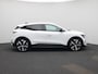 Renault Megane E-Tech EV60 Optimum Charge Techno | Automaat | Trekhaak | Virtual cockpit | Parkeer sensoren | Stoel/Stuur verwarming | 360 Camera | Apple Carplay & Android Auto | Climate Control | Navigatie | LMV | Adaptive Cruise Control |