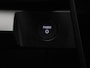 Renault Megane E-Tech EV60 Optimum Charge Techno | Automaat | Trekhaak | Virtual cockpit | Parkeer sensoren | Stoel/Stuur verwarming | 360 Camera | Apple Carplay & Android Auto | Climate Control | Navigatie | LMV | Adaptive Cruise Control |