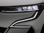 Renault Megane E-Tech EV60 Optimum Charge Techno | Automaat | Trekhaak | Virtual cockpit | Parkeer sensoren | Stoel/Stuur verwarming | 360 Camera | Apple Carplay & Android Auto | Climate Control | Navigatie | LMV | Adaptive Cruise Control |