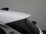 Renault Megane E-Tech EV60 Optimum Charge Techno | Automaat | Trekhaak | Virtual cockpit | Parkeer sensoren | Stoel/Stuur verwarming | 360 Camera | Apple Carplay & Android Auto | Climate Control | Navigatie | LMV | Adaptive Cruise Control |