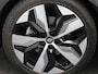 Renault Megane E-Tech EV60 Optimum Charge Techno | Automaat | Trekhaak | Virtual cockpit | Parkeer sensoren | Stoel/Stuur verwarming | 360 Camera | Apple Carplay & Android Auto | Climate Control | Navigatie | LMV | Adaptive Cruise Control |