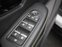 Renault Megane E-Tech EV60 Optimum Charge Techno | Automaat | Trekhaak | Virtual cockpit | Parkeer sensoren | Stoel/Stuur verwarming | 360 Camera | Apple Carplay & Android Auto | Climate Control | Navigatie | LMV | Adaptive Cruise Control |