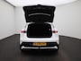 Renault Megane E-Tech EV60 Optimum Charge Techno | Automaat | Trekhaak | Virtual cockpit | Parkeer sensoren | Stoel/Stuur verwarming | 360 Camera | Apple Carplay & Android Auto | Climate Control | Navigatie | LMV | Adaptive Cruise Control |