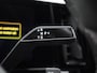 Renault Megane E-Tech EV60 Optimum Charge Techno | Automaat | Trekhaak | Virtual cockpit | Parkeer sensoren | Stoel/Stuur verwarming | 360 Camera | Apple Carplay & Android Auto | Climate Control | Navigatie | LMV | Adaptive Cruise Control |