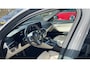 BMW 5-Serie Touring 530e xDrive Business Edition Plus