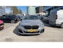 BMW 5-Serie Touring 530e xDrive Business Edition Plus