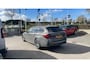 BMW 5-Serie Touring 530e xDrive Business Edition Plus