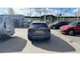 BMW 5-Serie Touring 530e xDrive Business Edition Plus