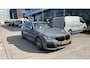 BMW 5-Serie Touring 530e xDrive Business Edition Plus