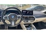 BMW 5-Serie Touring 530e xDrive Business Edition Plus
