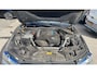 BMW 5-Serie Touring 530e xDrive Business Edition Plus