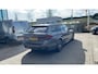 BMW 5-Serie Touring 530e xDrive Business Edition Plus