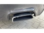BMW 5-Serie Touring 530e xDrive Business Edition Plus