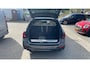 BMW 5-Serie Touring 530e xDrive Business Edition Plus