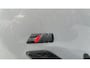 BMW 5-Serie Touring 530e xDrive Business Edition Plus
