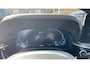 BMW 5-Serie Touring 530e xDrive Business Edition Plus