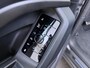 Audi Q5 2.0 TFSI e-hybrid quattro S edition