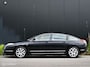 Citroën C6 3.0 V6 Exclusive I Schuifdak I Leder I Trekhaak