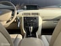 Citroën C6 3.0 V6 Exclusive I Schuifdak I Leder I Trekhaak