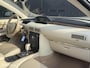 Citroën C6 3.0 V6 Exclusive I Schuifdak I Leder I Trekhaak