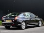 Citroën C6 3.0 V6 Exclusive I Schuifdak I Leder I Trekhaak