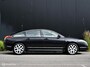 Citroën C6 3.0 V6 Exclusive I Schuifdak I Leder I Trekhaak