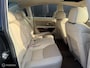Citroën C6 3.0 V6 Exclusive I Schuifdak I Leder I Trekhaak