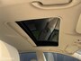 Citroën C6 3.0 V6 Exclusive I Schuifdak I Leder I Trekhaak