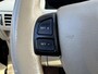 Citroën C6 3.0 V6 Exclusive I Schuifdak I Leder I Trekhaak