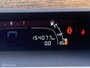 Citroën C6 3.0 V6 Exclusive I Schuifdak I Leder I Trekhaak