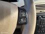 Citroën C6 3.0 V6 Exclusive I Schuifdak I Leder I Trekhaak