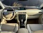 Citroën C6 3.0 V6 Exclusive I Schuifdak I Leder I Trekhaak