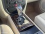 Citroën C6 3.0 V6 Exclusive I Schuifdak I Leder I Trekhaak