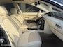 Citroën C6 3.0 V6 Exclusive I Schuifdak I Leder I Trekhaak
