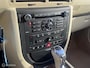 Citroën C6 3.0 V6 Exclusive I Schuifdak I Leder I Trekhaak