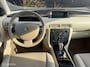 Citroën C6 3.0 V6 Exclusive I Schuifdak I Leder I Trekhaak