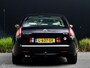 Citroën C6 3.0 V6 Exclusive I Schuifdak I Leder I Trekhaak