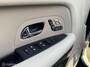 Citroën C6 3.0 V6 Exclusive I Schuifdak I Leder I Trekhaak