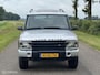 Land Rover Discovery 2.5 Td5 HSE overlander vakantie auto