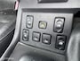 Land Rover Discovery 2.5 Td5 HSE overlander vakantie auto